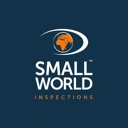 Play Services Scotland Small world inspections app